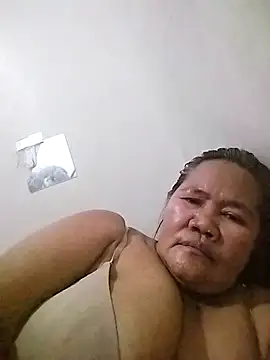 Hotsexymomcams4u webcam