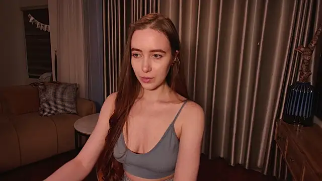 Excitease_ webcam