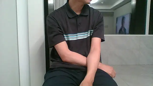 nole_china7 (Ask my age) - talk / fun / cum