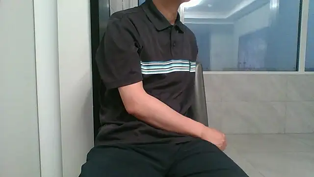 nole_china7 webcam