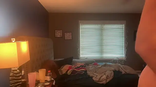 Moroncuckoldloser699 webcam