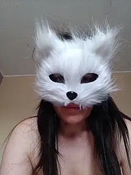 Pen_Janis webcam