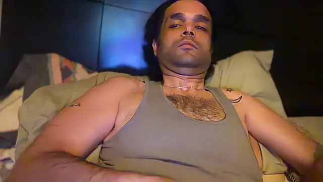 icebergslim281 webcam