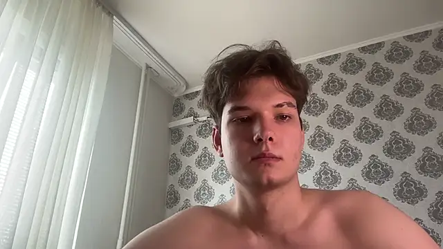 tomasdickpick webcam
