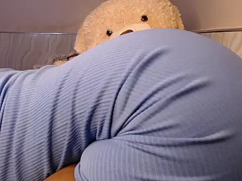 Elisheva03 webcam