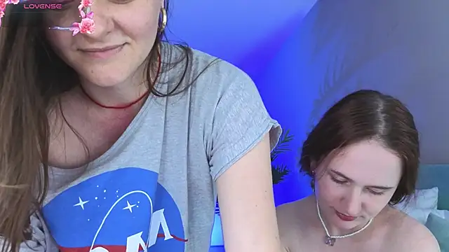 L1ittle_kitty_ webcam