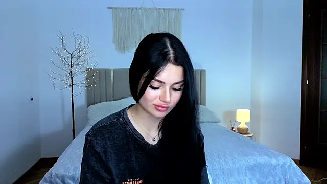 Silena_sky webcam