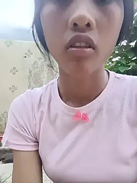 Hoa-tuylip webcam