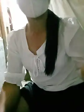 Helen-nn webcam