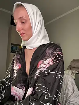FlexibleDoll_