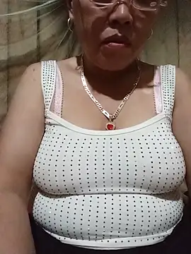 Agnes-baby webcam