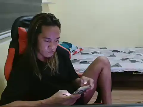 ashelyxyn69xx webcam
