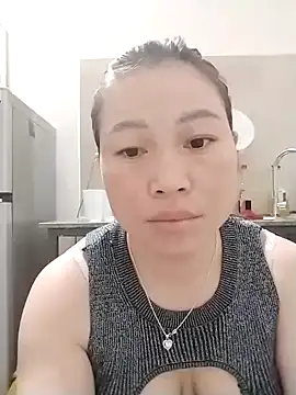 Cong22111 webcam