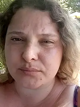 ParisMimi live cam on StripChat