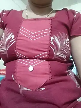 Swapna_kannada webcam