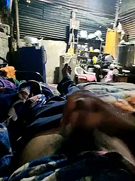 crazyxy12 webcam