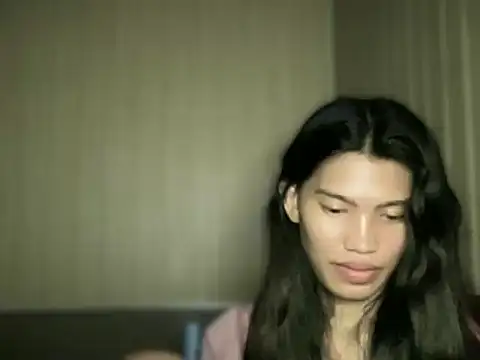 Yourgoddess_jayve webcam
