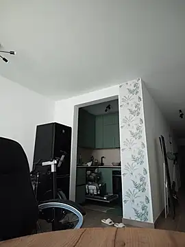 kendra_peach webcam