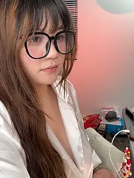 QS-05 webcam