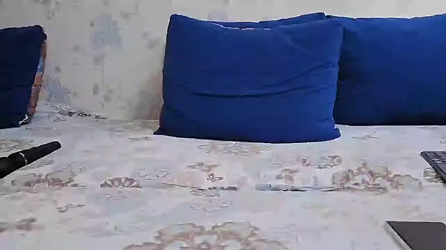 Nikole_Vader webcam