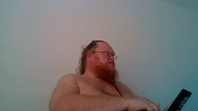 Kaappi1967 webcam