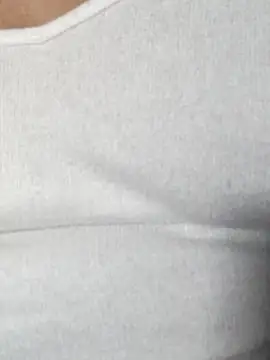 Molly_newman6 webcam
