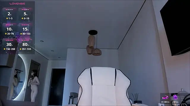 koyoomi live sex cam