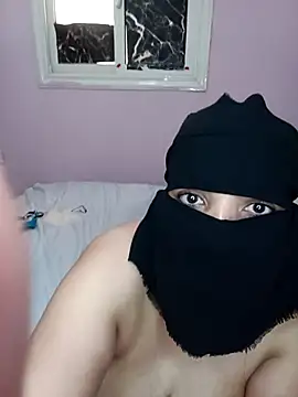 hot_farawla00