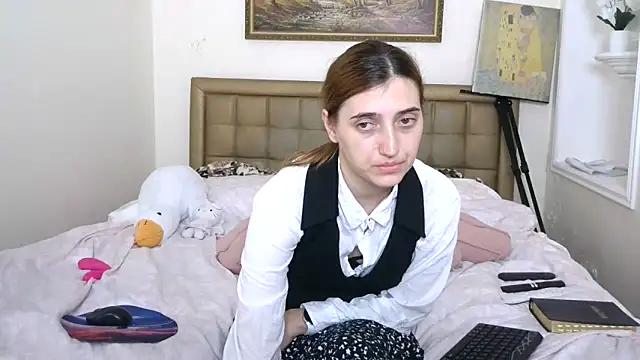 Iren