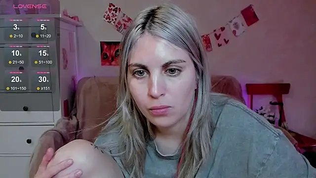 pawpaws webcam
