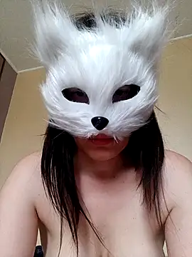 Pen_Janis webcam