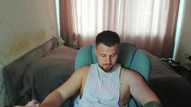 Vladik_b webcam