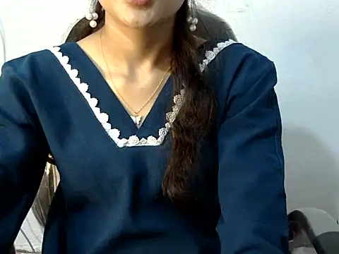 Mehaak_ webcam
