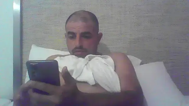 cobrosdepagos webcam