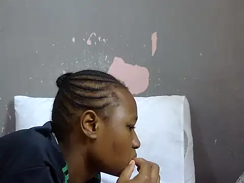 Petite_Ebony10 webcam