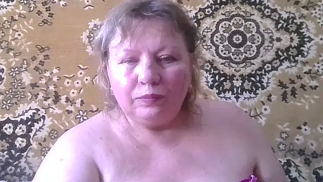 LediMelissa webcam