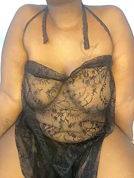 BIGMAMA011 webcam