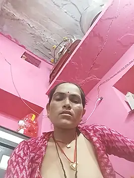 HOkajal78 webcam