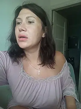 ANABELSWEET webcam