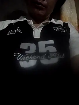 Antaram203 webcam