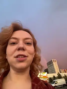 Sweety_Risk webcam