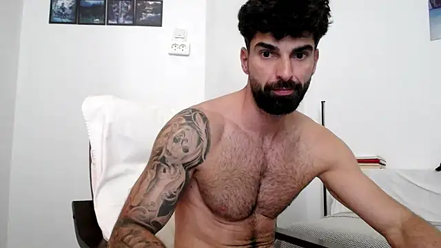 Verycutex webcam