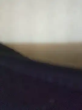 CuteSarikaLIVE webcam