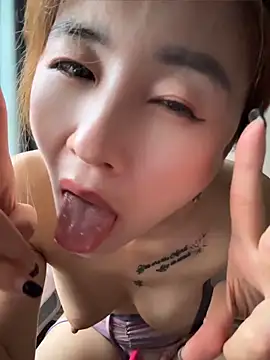 okgirl_23