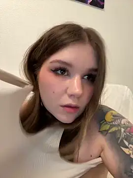 PumaShyXD
