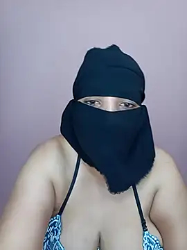 hot_farawla00 live cam on StripChat