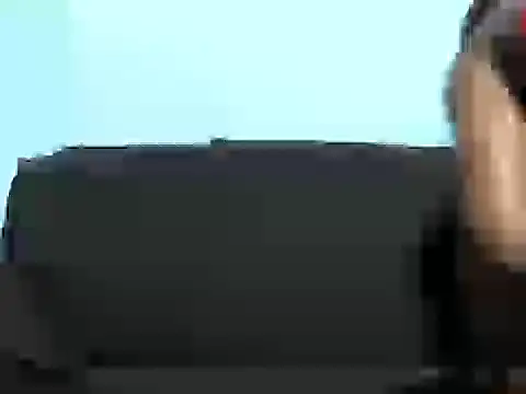 cocolicky webcam