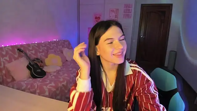 luna_lust_212 webcam