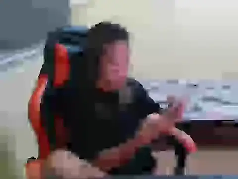 ashelyxyn69xx webcam