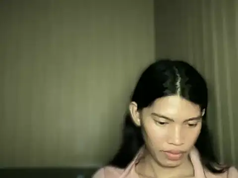 Yourgoddess_jayve live cam on StripChat